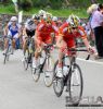 CASALE LITTA (VA) - 24� Trofeo Brebbia Remo e Montalbetti Piero a.m.